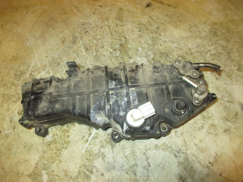 Yamaha 350hp 4 Stroke Outboard Fuel Supply Module (6AW-24408-01-00)