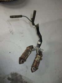 Load image into Gallery viewer, Yamaha 15hp 4 stroke outboard stator (66M-85533-00)
