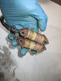 Load image into Gallery viewer, Yamaha 15hp 4 stroke outboard stator (66M-85533-00)
