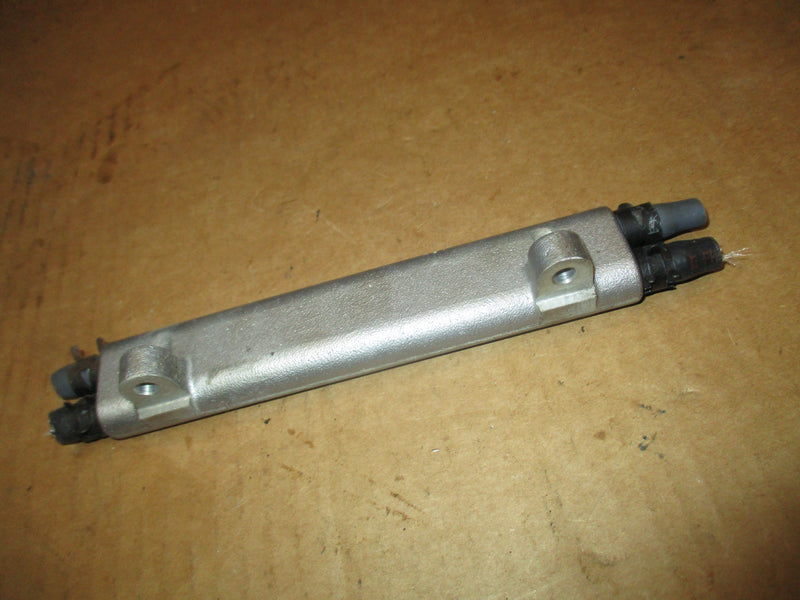 Yamaha 115hp 4 stroke outboard Fuel cooler 69J-21841-02