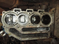 Load image into Gallery viewer, Suzuki DF140 140hp 4 stroke outboard crankcase block

