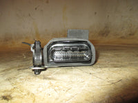 Load image into Gallery viewer, Tohatsu 9.9hp 4 stroke outboard ECU (3RU-06401-0/EC7703A)
