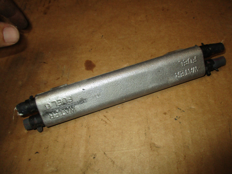 Yamaha 115hp 4 stroke outboard Fuel cooler 69J-21841-02
