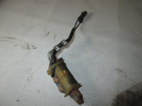 Load image into Gallery viewer, Yamaha 15hp 4 stroke outboard charge coil (66M-85520-00)
