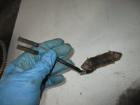 Load image into Gallery viewer, Yamaha 15hp 4 stroke outboard charge coil (66M-85520-00)
