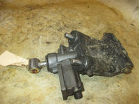 Load image into Gallery viewer, Suzuki DF140 140hp 4 stroke outboard tilt trim unit
