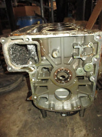 Load image into Gallery viewer, Suzuki DF140 140hp 4 stroke outboard crankcase block
