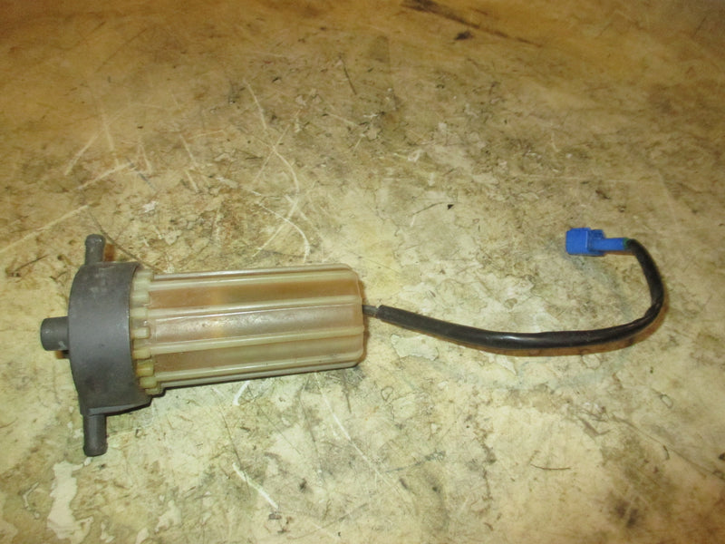 Yamaha 350hp 4 Stroke Outboard Fuel Filter and Sensor (6P3-24560-11-00)