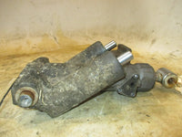 Load image into Gallery viewer, Suzuki DF140 140hp 4 stroke outboard tilt trim unit
