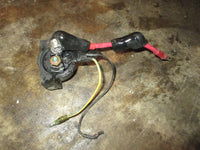 Load image into Gallery viewer, Suzuki DF30 30hp 4 stroke outboard starter relay
