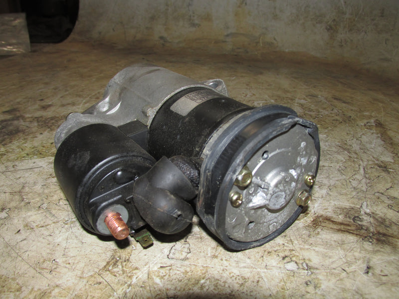 Johnson/Suzuki 140HP 4 Stroke Outboard Starter (31100-90J00)