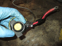 Load image into Gallery viewer, Suzuki DF30 30hp 4 stroke outboard starter relay
