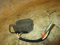 Load image into Gallery viewer, Tohatsu 9.9hp 4 stroke outboard Rectifier Regulator (3RS760600)
