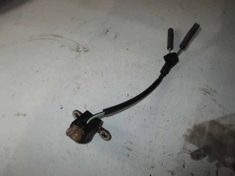 Yamaha 15hp 4 stroke outboard pulsor coil (66M-85580-00)