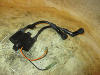 Load image into Gallery viewer, Tohatsu 9.9hp 4 stroke outboard Dual Ignition Coil (3RS060400)
