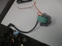 Load image into Gallery viewer, Evinrude 9.9/15hp outboard ignition coil
