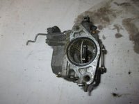 Load image into Gallery viewer, Yamaha 15hp 4 stroke outboard carburetor 66M-11 PARTS ONLY
