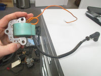 Load image into Gallery viewer, Evinrude 9.9/15hp outboard ignition coil
