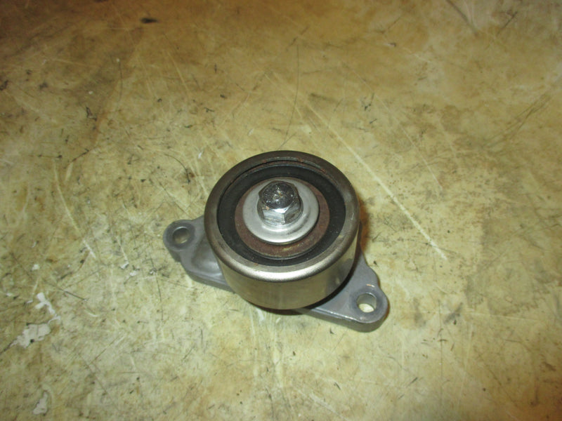 Yamaha 300hp 4.2L 4 Stroke outboard Idler Pulley (6CB-15512-00-00)