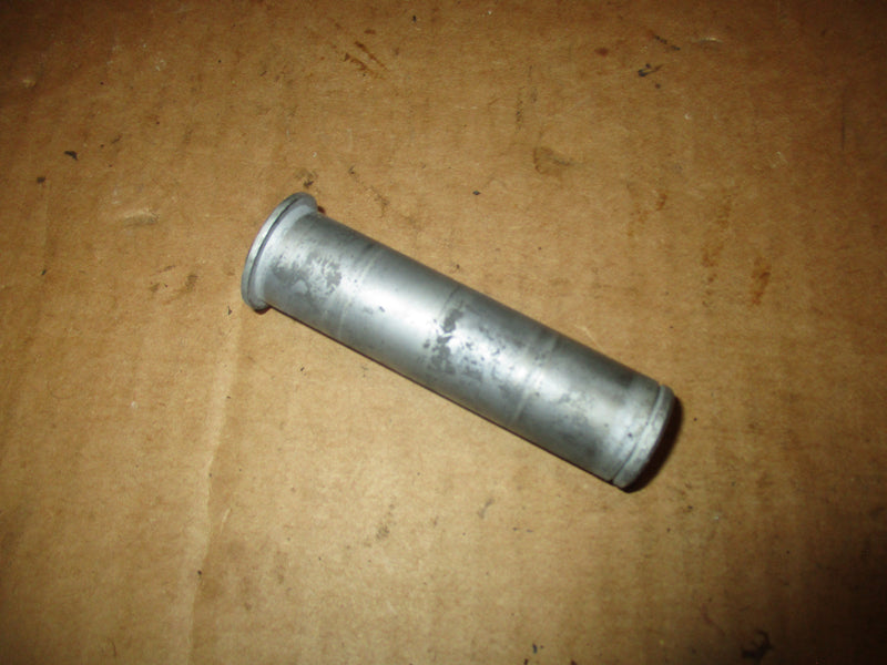 Yamaha 115hp 4 stroke outboard Upper trim pin 64E-43126-00