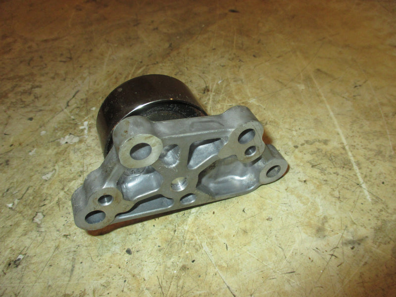 Yamaha 300hp 4.2L 4 Stroke outboard Idler Pulley (6CB-15512-00-00)