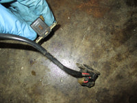 Load image into Gallery viewer, Suzuki DF30 30hp 4 stroke outboard ignition timing coil set (32160-89J00)
