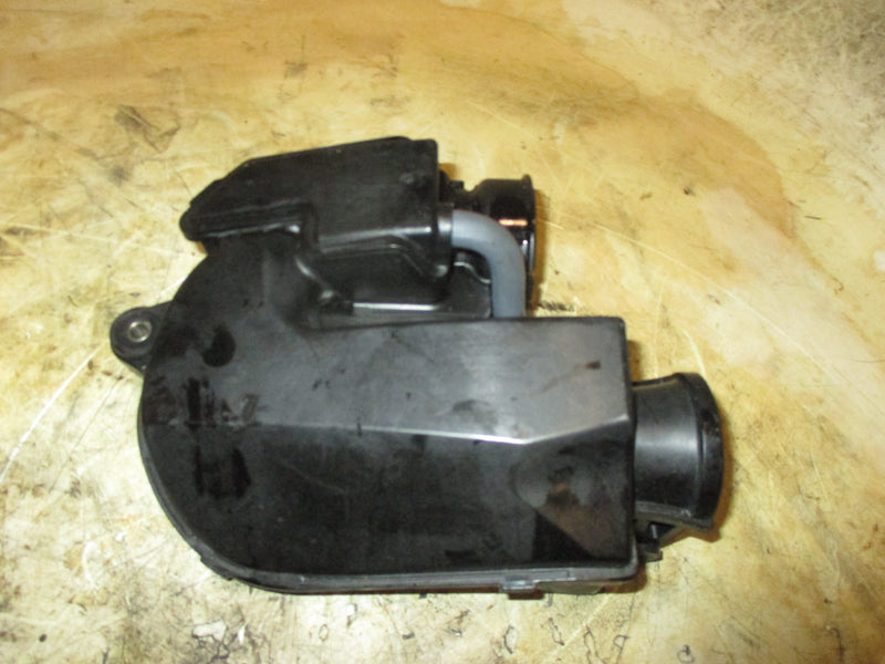 Tohatsu 9.9hp 4 stroke outboard Intake Silencer (3RS024090)