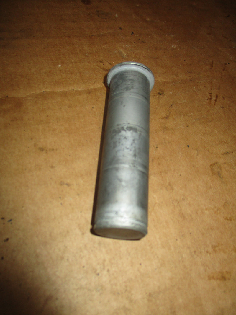 Yamaha 115hp 4 stroke outboard Upper trim pin 64E-43126-00
