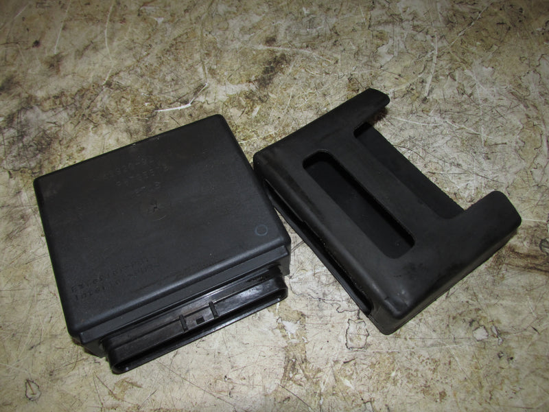 Johnson/Suzuki 140HP 4 Stroke Outboard ECU (33920-92J10)