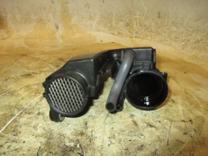 Tohatsu 9.9hp 4 stroke outboard Intake Silencer (3RS024090)
