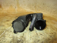 Load image into Gallery viewer, Tohatsu 9.9hp 4 stroke outboard Intake Silencer (3RS024090)
