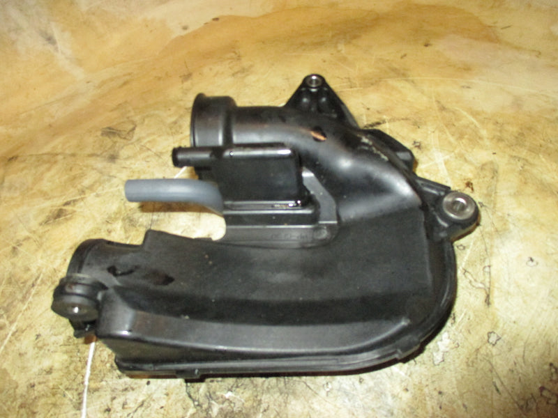Tohatsu 9.9hp 4 stroke outboard Intake Silencer (3RS024090)