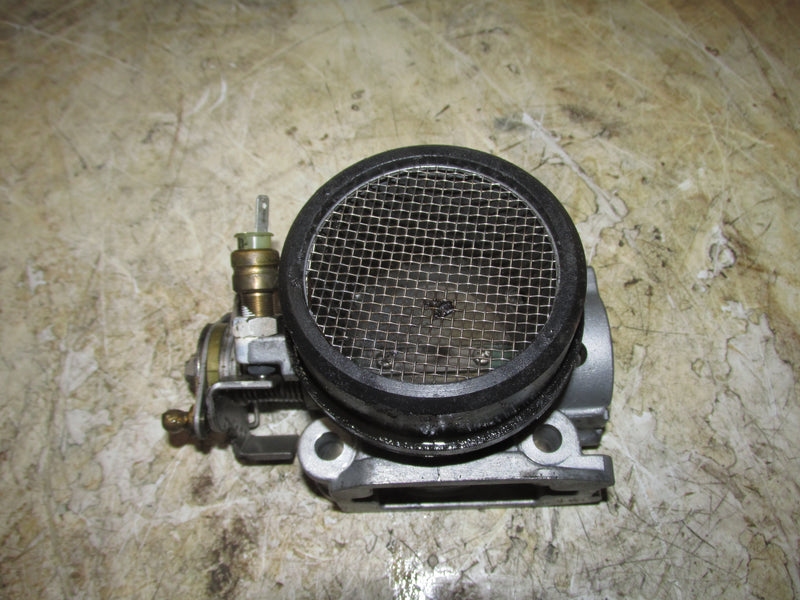 Johnson/Suzuki 140HP 4 Stroke Outboard Throttle Body (13300-90J00)