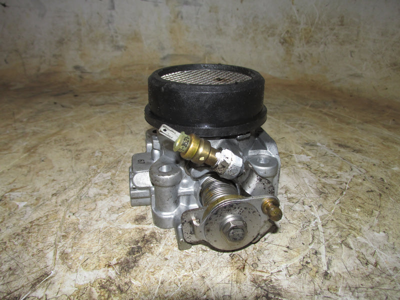 Johnson/Suzuki 140HP 4 Stroke Outboard Throttle Body (13300-90J00)