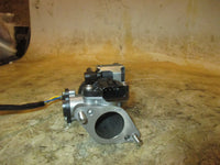 Load image into Gallery viewer, Tohatsu 9.9hp 4 stroke outboard Intake Manifold w/ (3RS1011000)
