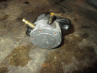 Load image into Gallery viewer, Suzuki DF30 30hp 4 stroke outboard fuel pump (15100-89J00)
