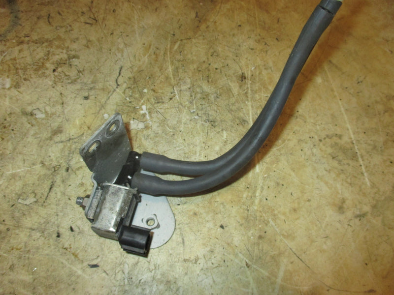 Yamaha 300hp 4.2L 4 Stroke outboard Solenoid Valve (6C5-86120-00-00)