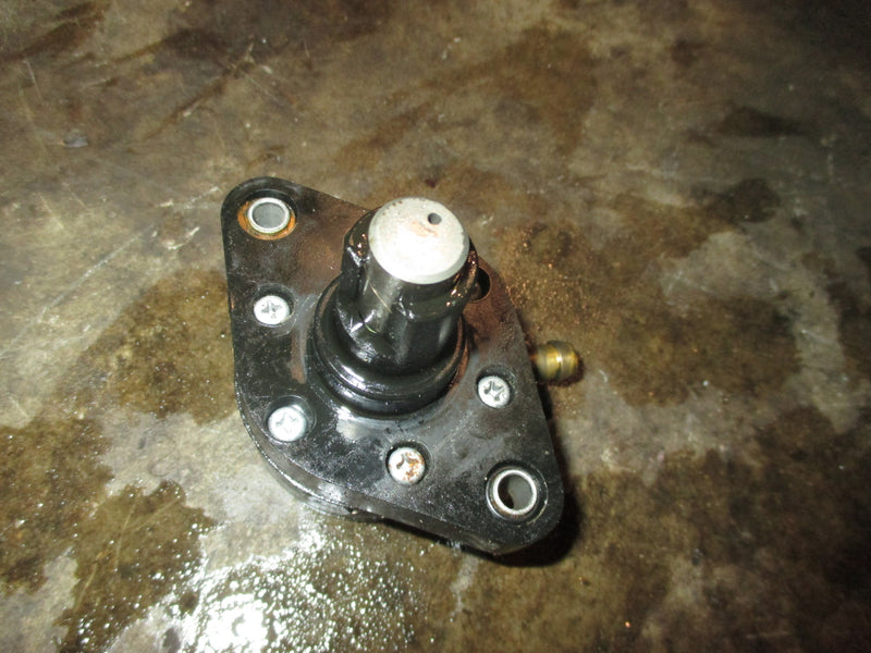 Suzuki DF30 30hp 4 stroke outboard fuel pump (15100-89J00)