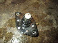 Load image into Gallery viewer, Suzuki DF30 30hp 4 stroke outboard fuel pump (15100-89J00)
