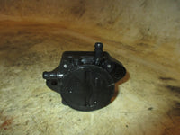 Load image into Gallery viewer, Tohatsu 9.9hp 4 stroke outboard Fuel Pump (3H8040001)
