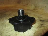 Load image into Gallery viewer, Tohatsu 9.9hp 4 stroke outboard Fuel Pump (3H8040001)
