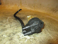 Load image into Gallery viewer, Tohatsu 9.9hp 4 stroke outboard Fuel Filter (3RS022300)
