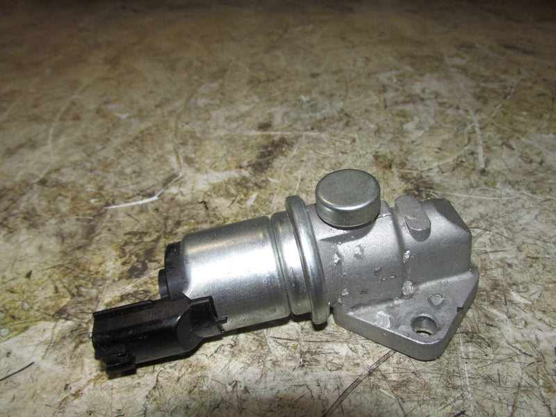 Johnson/Suzuki 140HP 4 Stroke Outboard IAC Valve (18137-77E00)