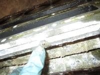 Load image into Gallery viewer, Suzuki DF140 140hp 4 stroke outboard crankcase block
