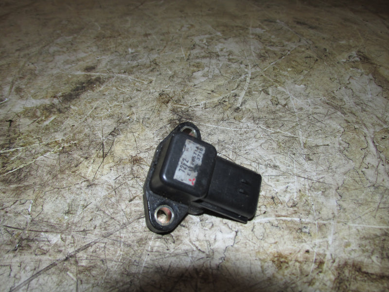 Johnson/Suzuki 140HP 4 Stroke Outboard MAP Sensor (18590-72F21)