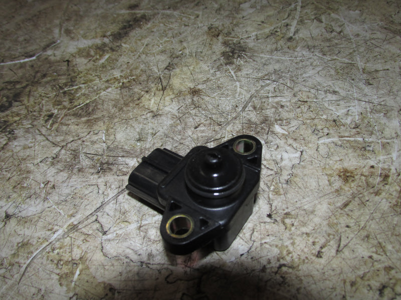 Johnson/Suzuki 140HP 4 Stroke Outboard MAP Sensor (18590-72F21)