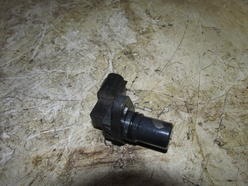 Johnson/Suzuki 140HP 4 Stroke Outboard Cam Position Sensor