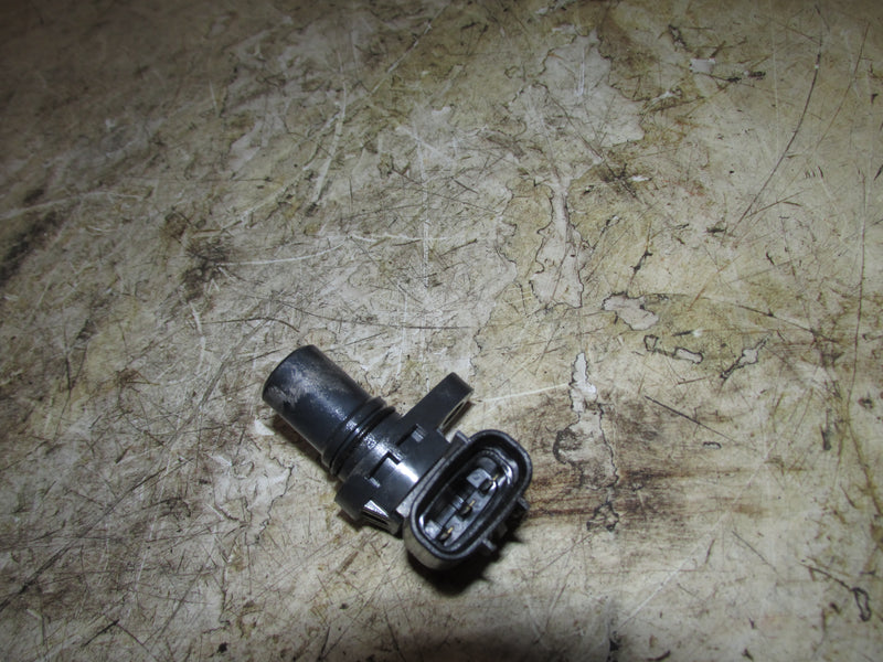 Johnson/Suzuki 140HP 4 Stroke Outboard Cam Position Sensor