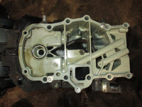 Load image into Gallery viewer, Suzuki DF30 30hp 4 stroke outboard 20 inch midsection
