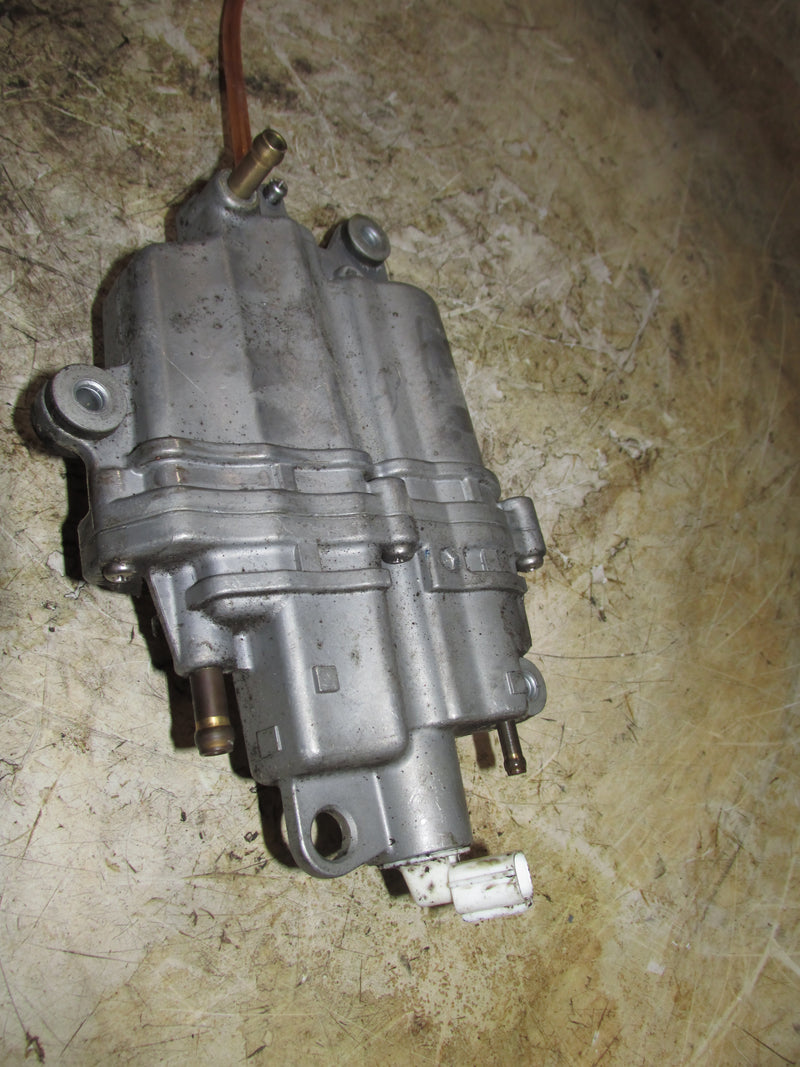 Johnson/Suzuki 140HP 4 Stroke Outboard VST Fuel Vapor Separator (15600-90J00)